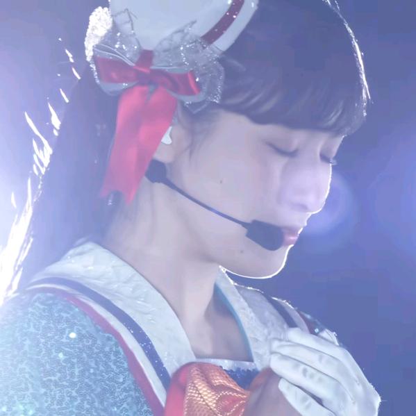 松茸小鱼_yu