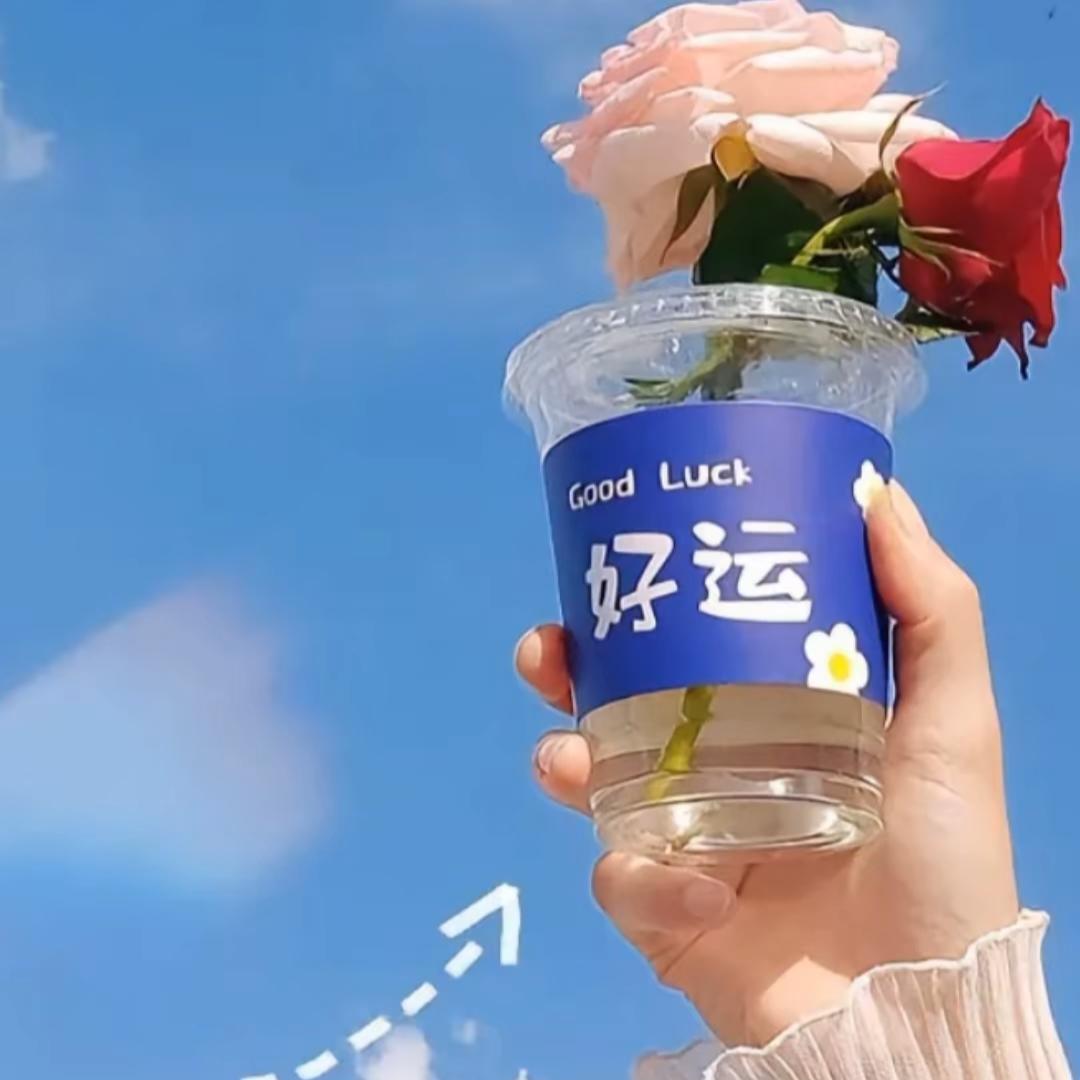韩小胖。
