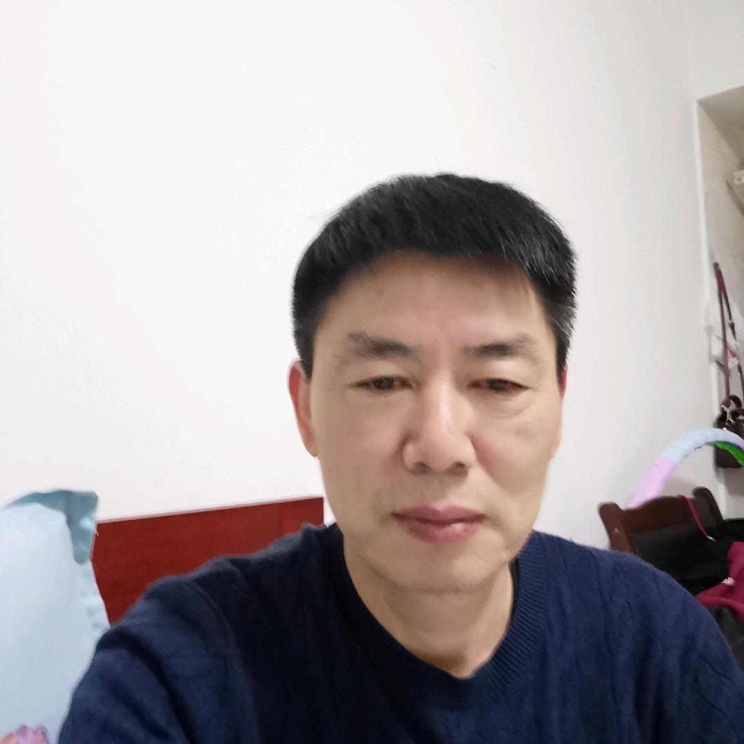 万里