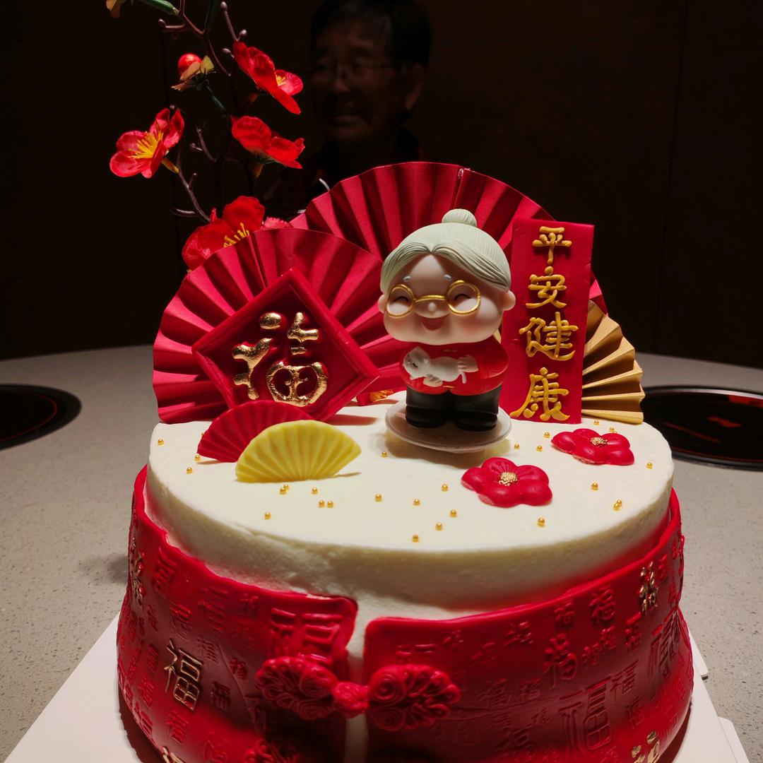 大宝小宝