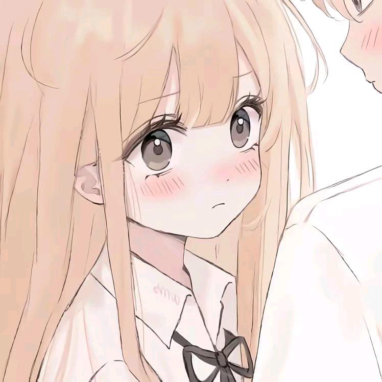 愿天一直晴