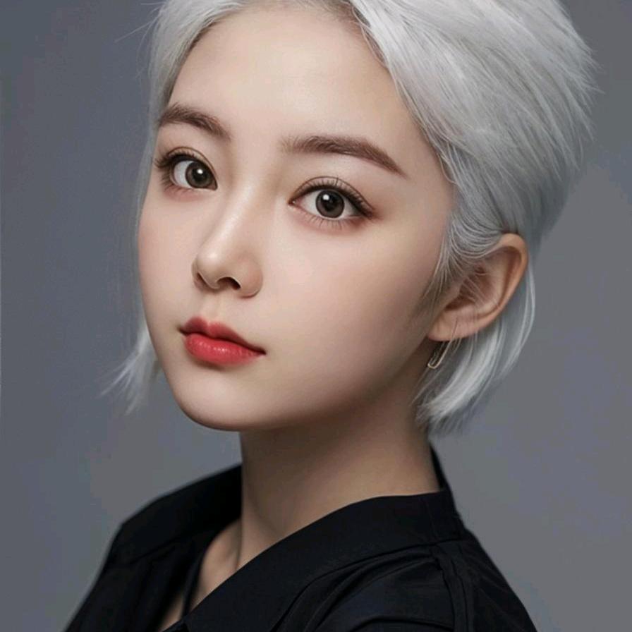 JingBao