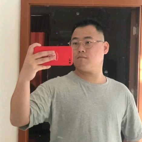 牛言狒语