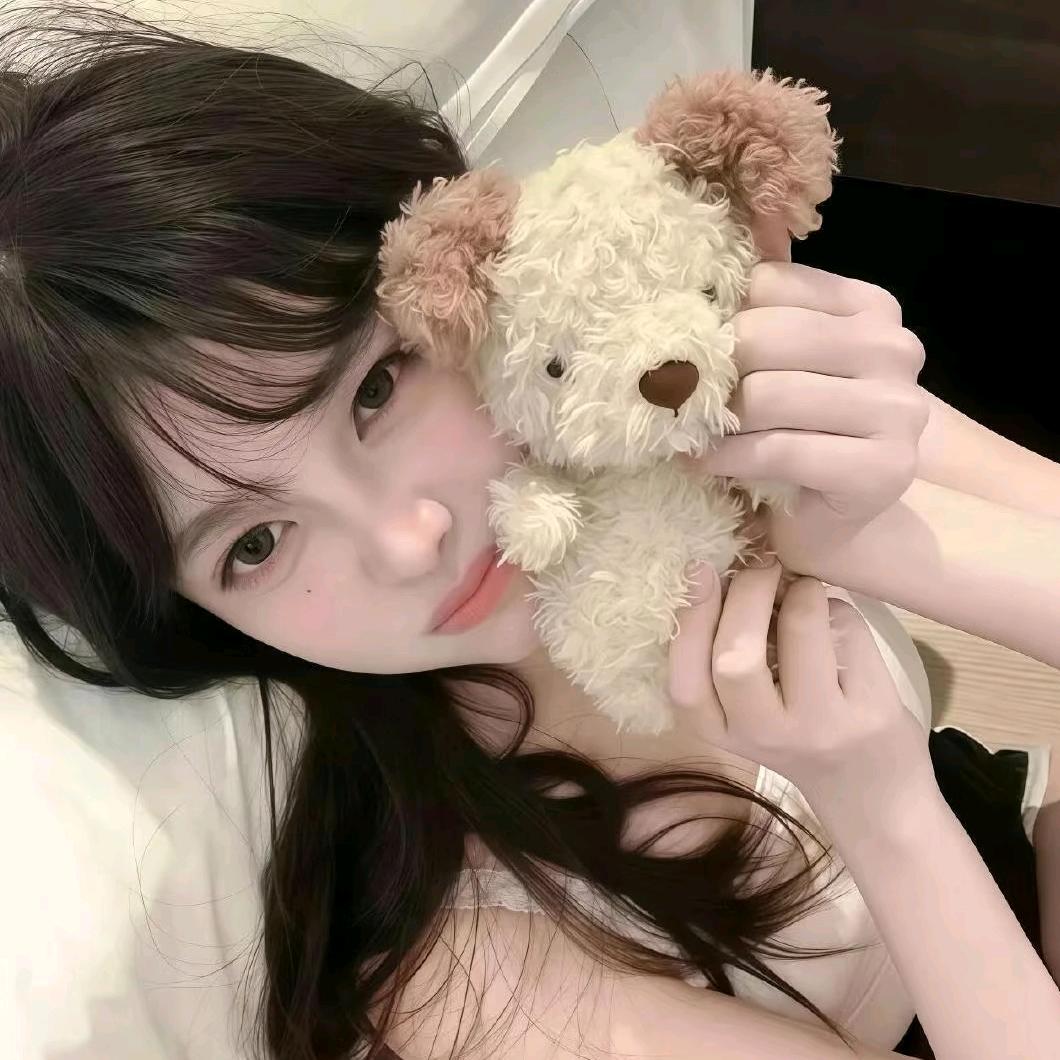 卖领克的苏苏