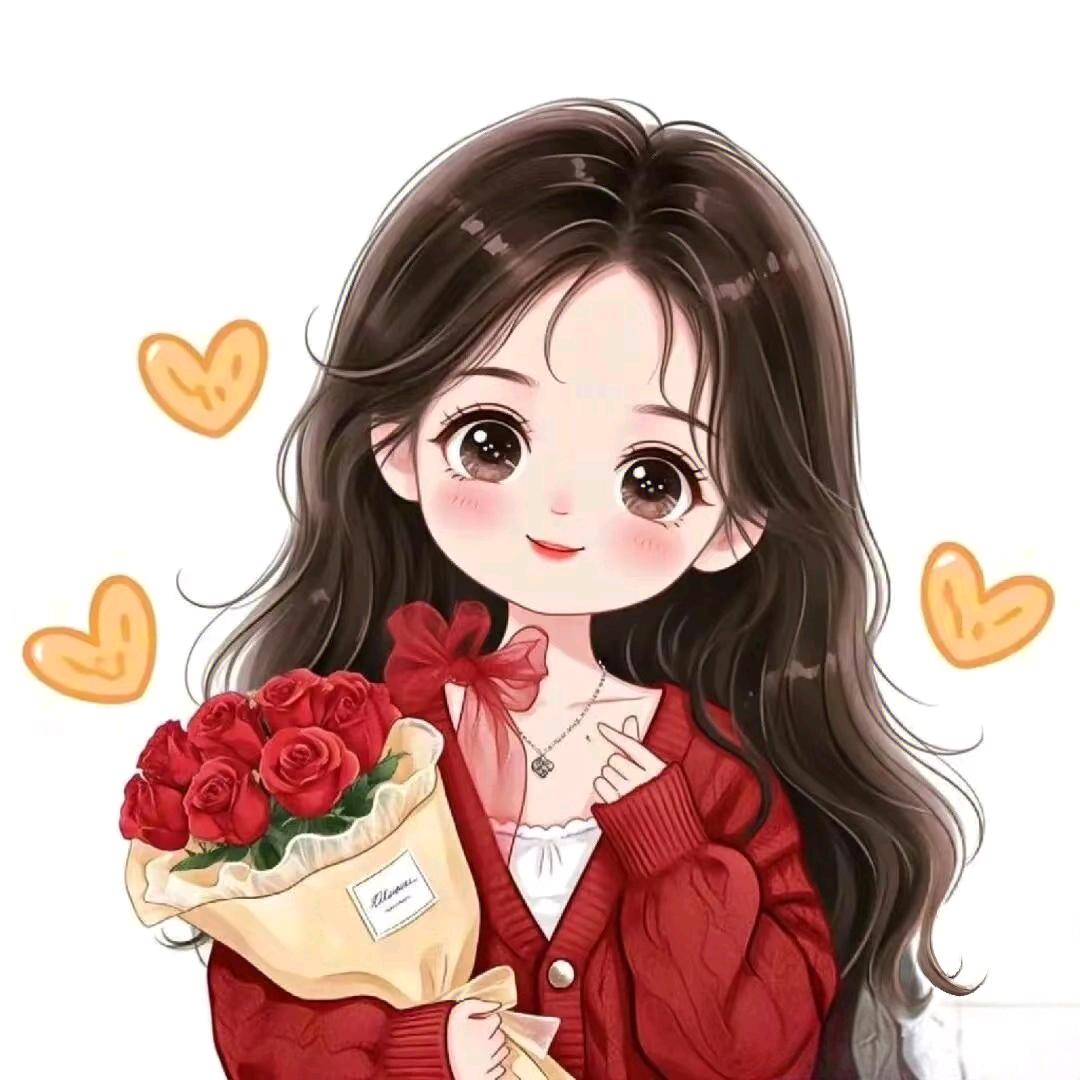 ᥫᦱᐝ随遇🌻⃟⸜而安ཀོ࿐