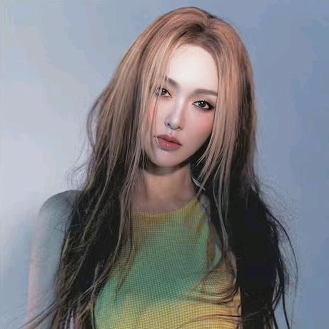百香果子狸