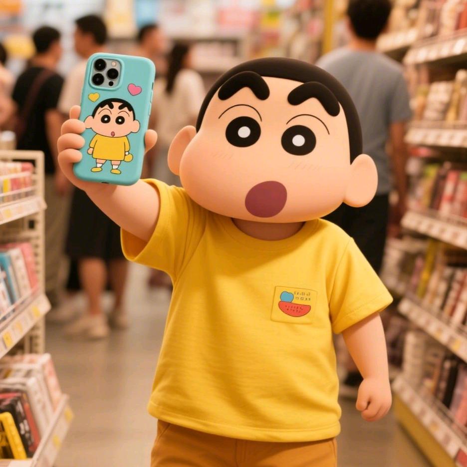 壳瘾