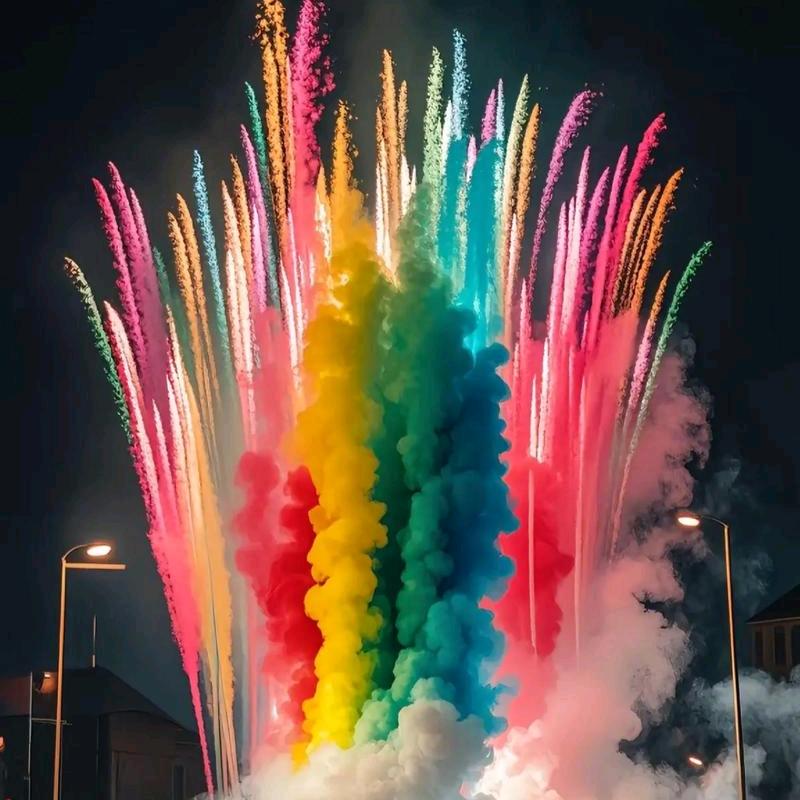 抢不到单的拉拉司机