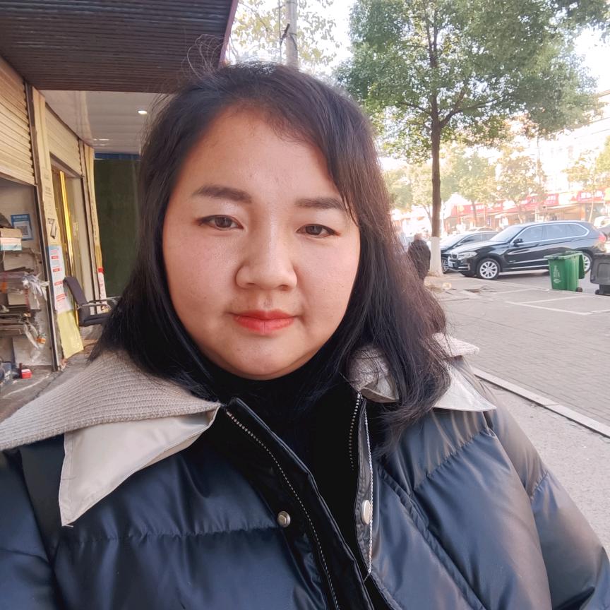 岳阳楼区小刘收废品(橱窗有好物)