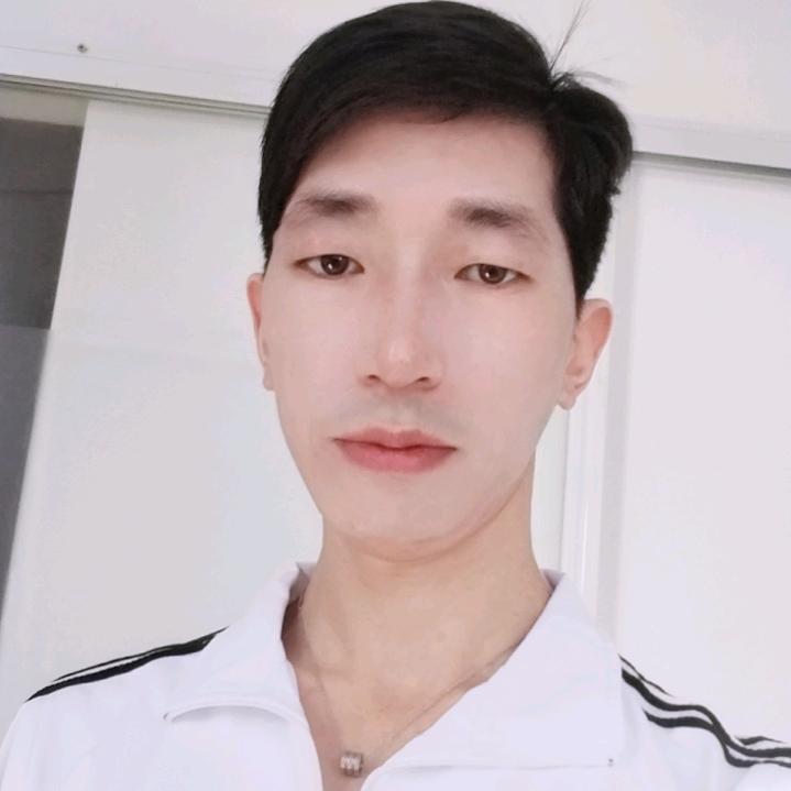 小云南(宁波劳务公司)