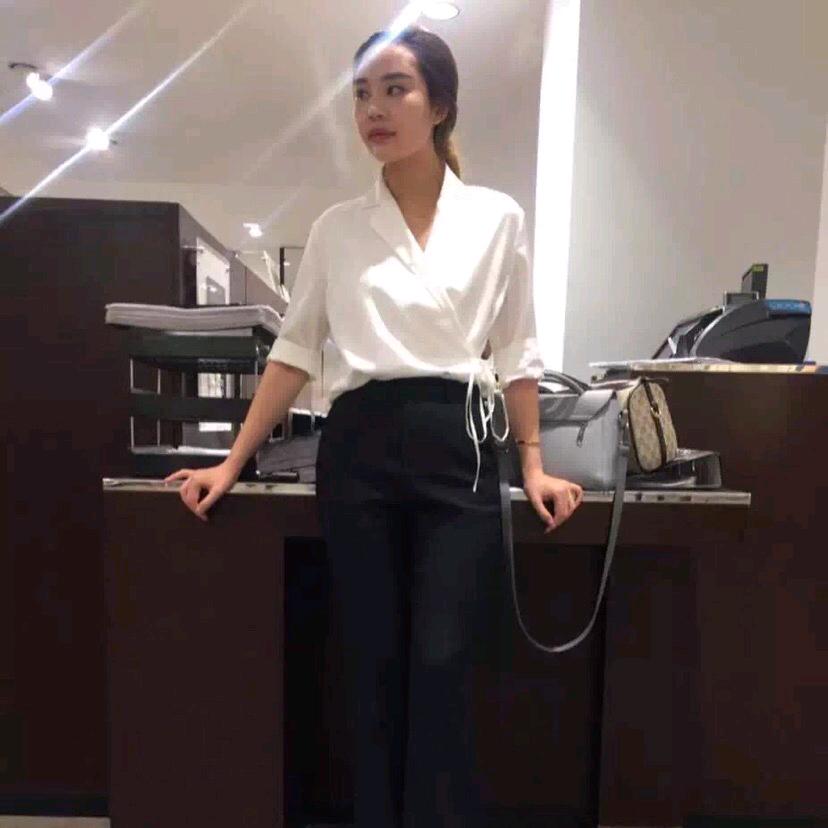 A型射手座