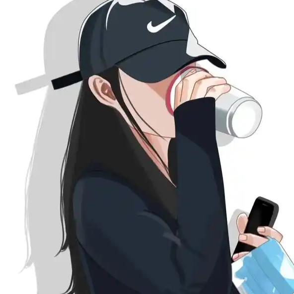 静静姐好物