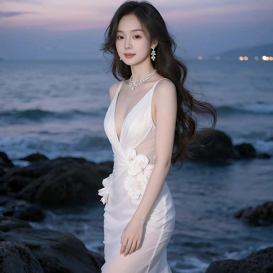 小姨子💃