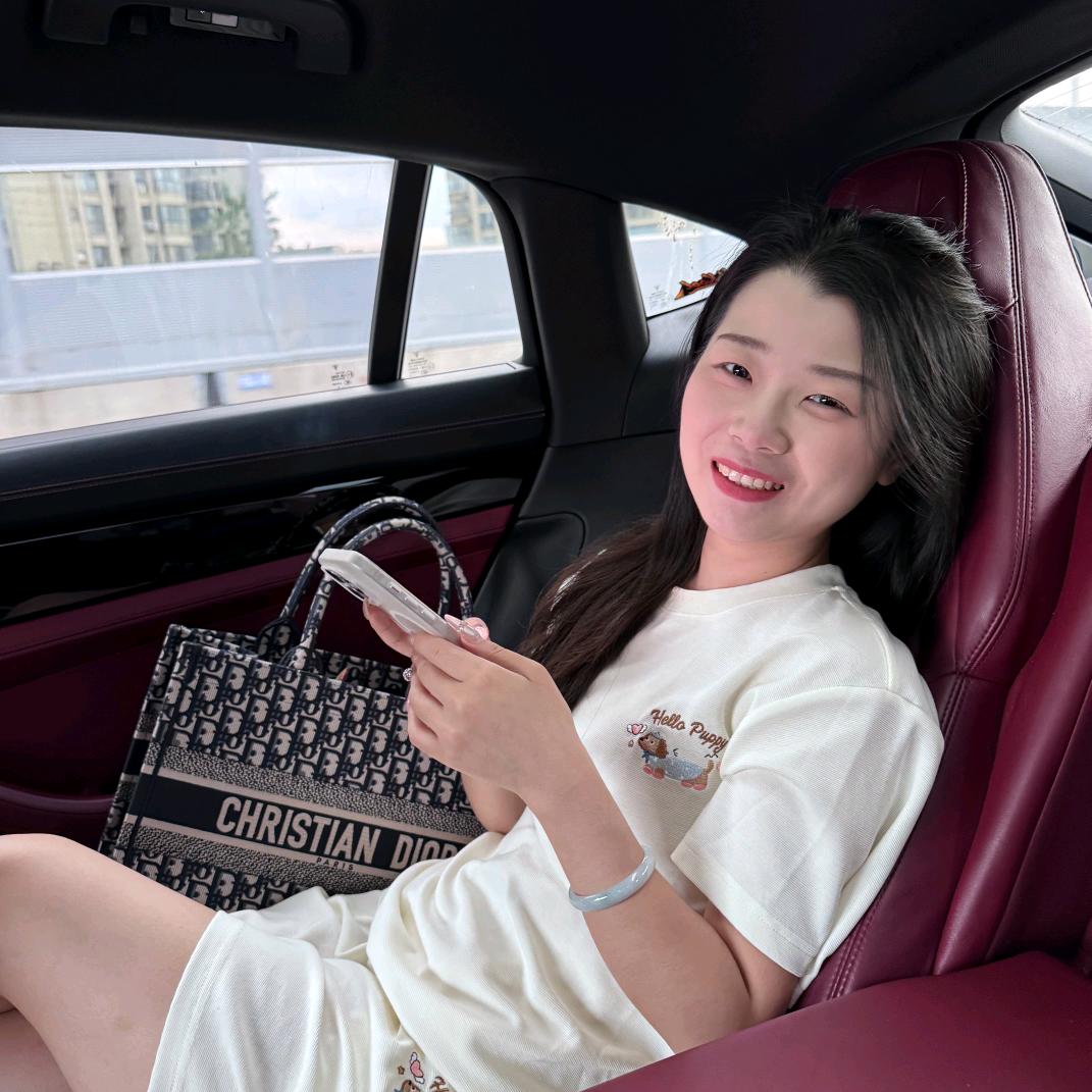 星连开网店（小红薯版）