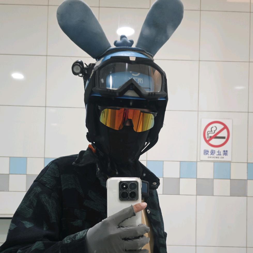 外卖仔小泽