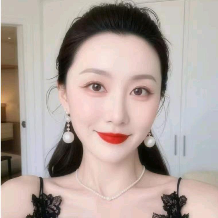 允儿护眼