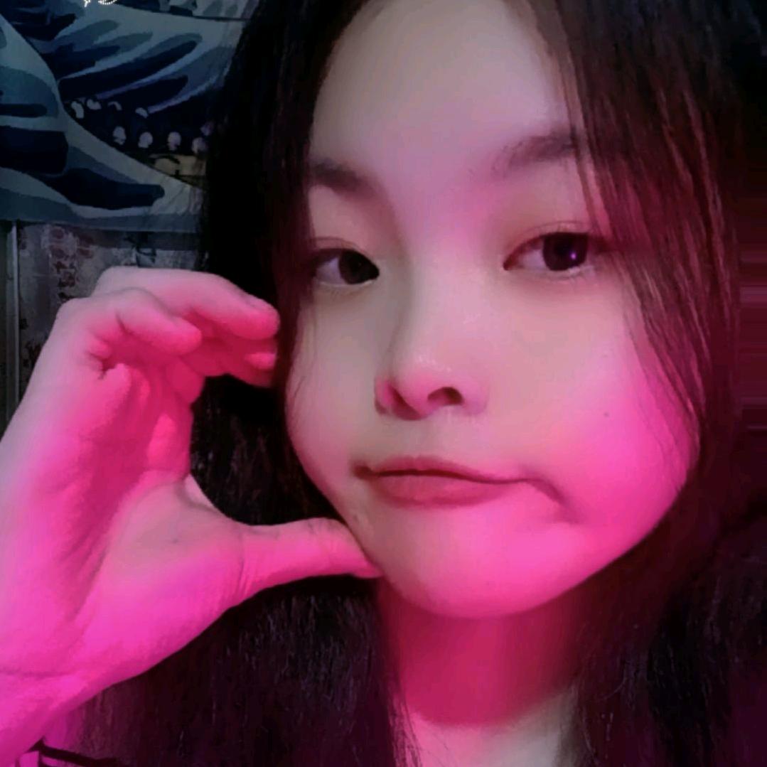 💋四川🫶🏻 宝贝💋