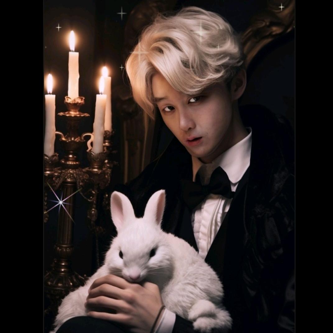 @🦋ℒᎭℯ⃝觉💞࿐:醒 ღ᭄💕