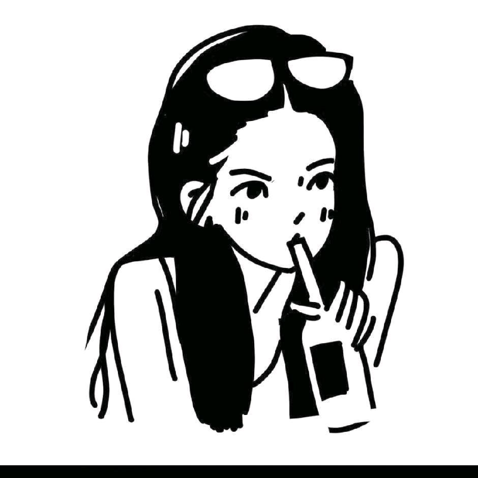 💗᭄岁月ᝰᩚ静好ꦿ໌