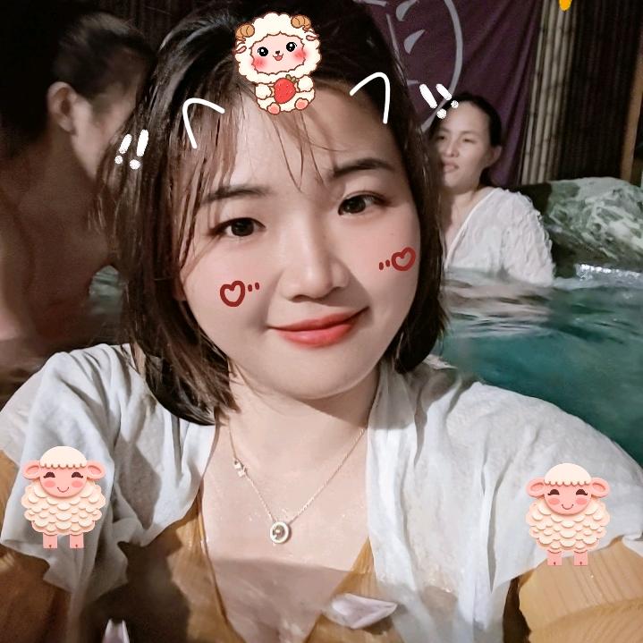 爱生活ˣᴵᵒⁿᵍ1996❷⁷