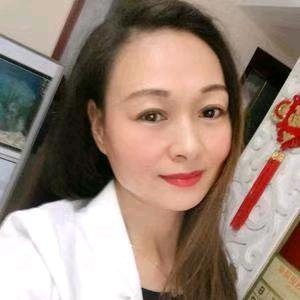 英子21:13分首播