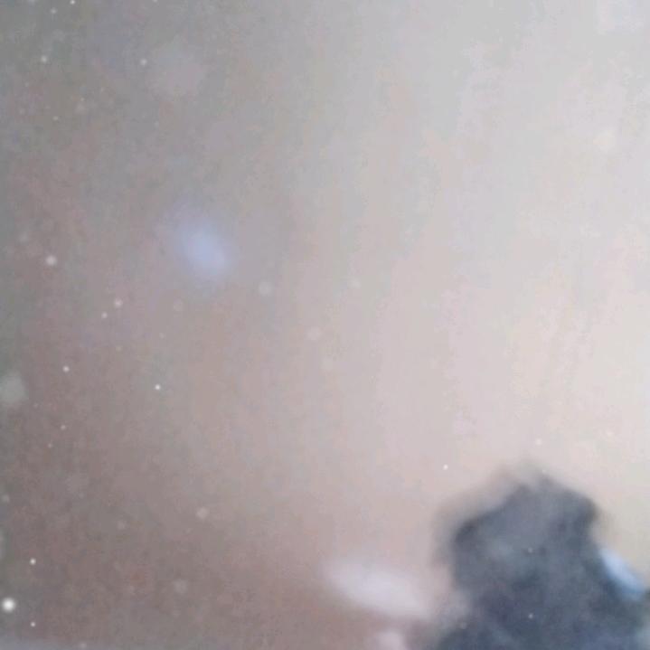 @平安是福