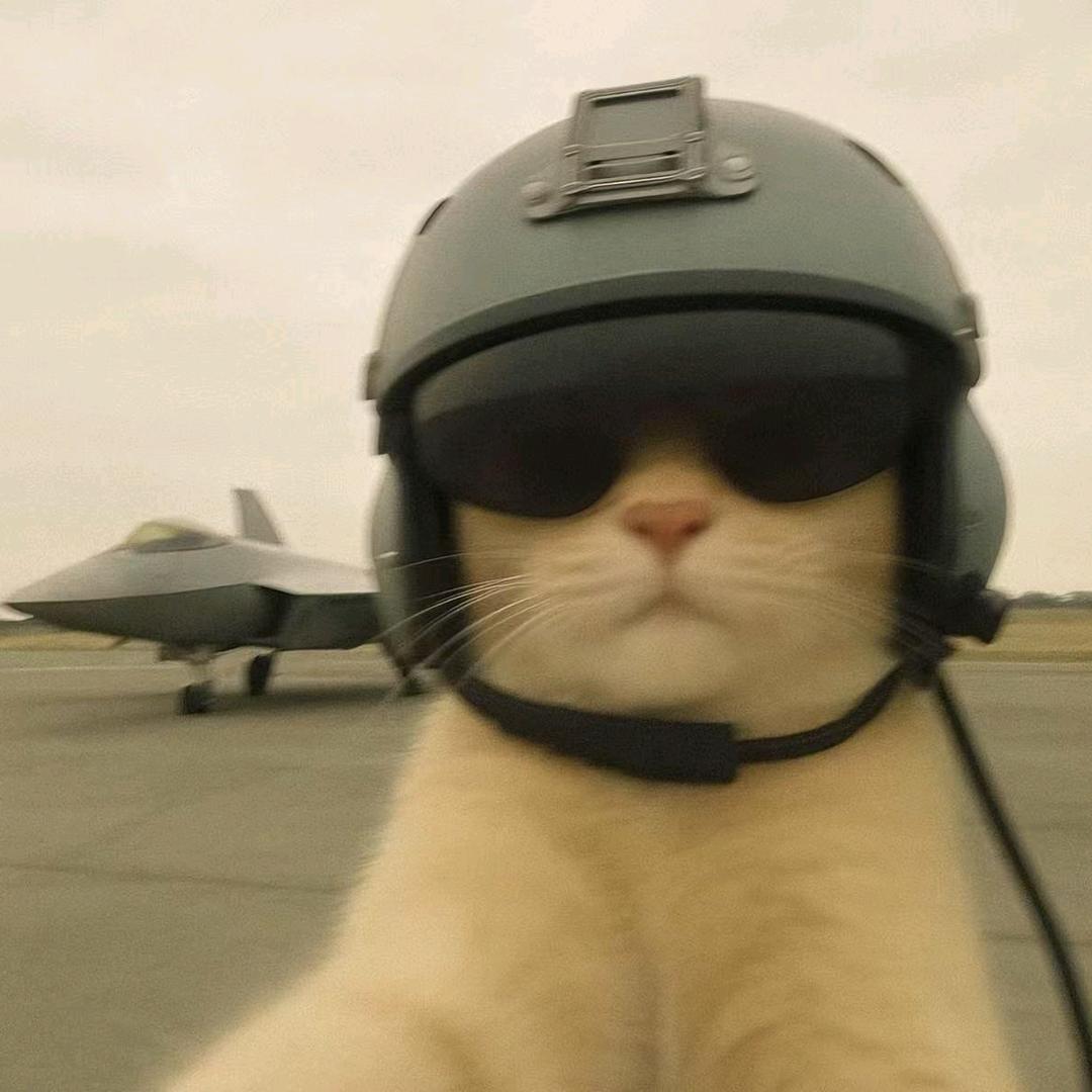 需要一个急救包