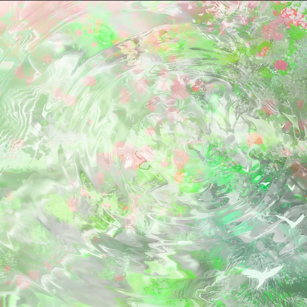 顺风顺水顺财神