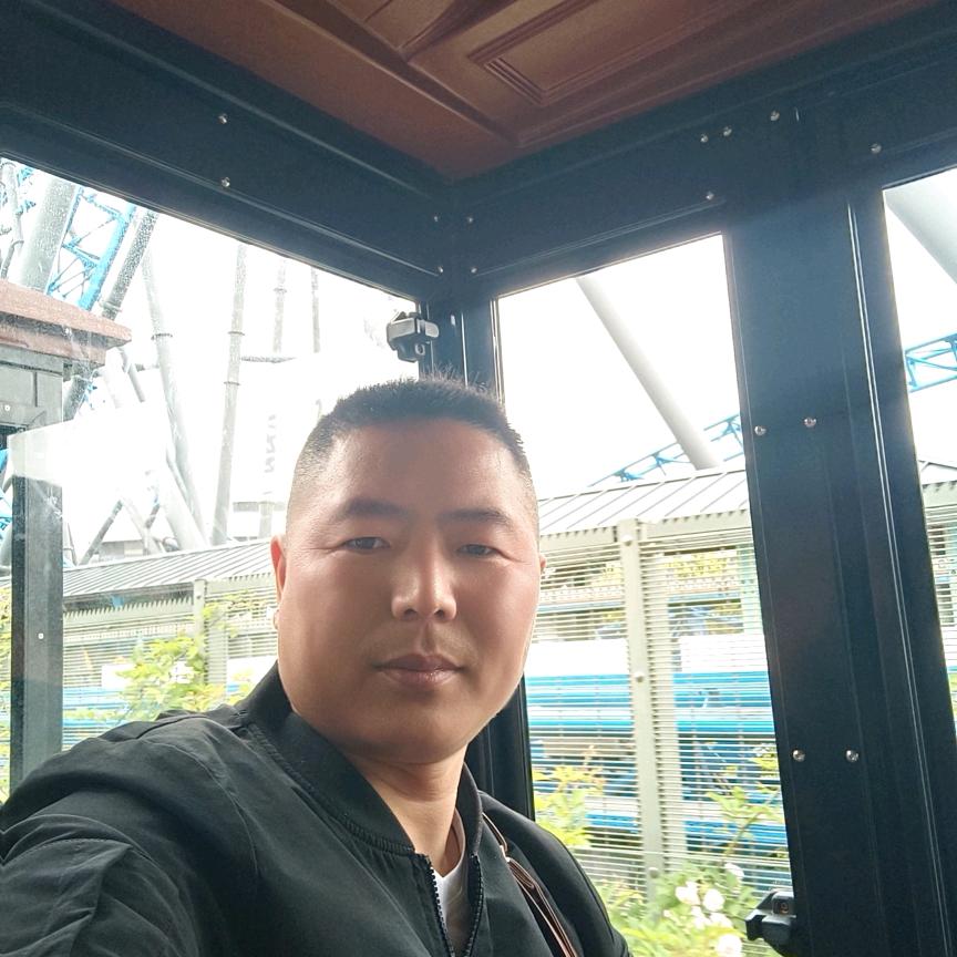 生活如此