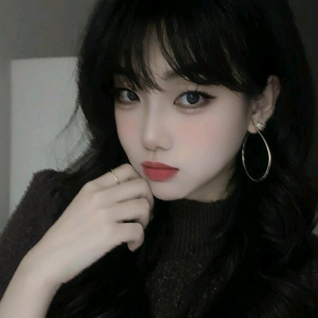 ༄暖ོྂཾ࿆༊࿆心❤️࿆ྂ࿐