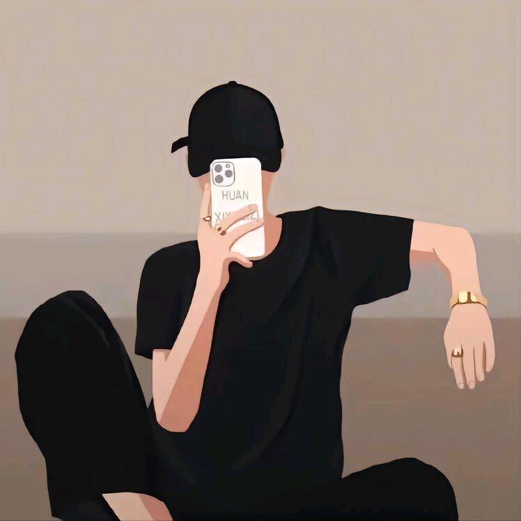 传奇