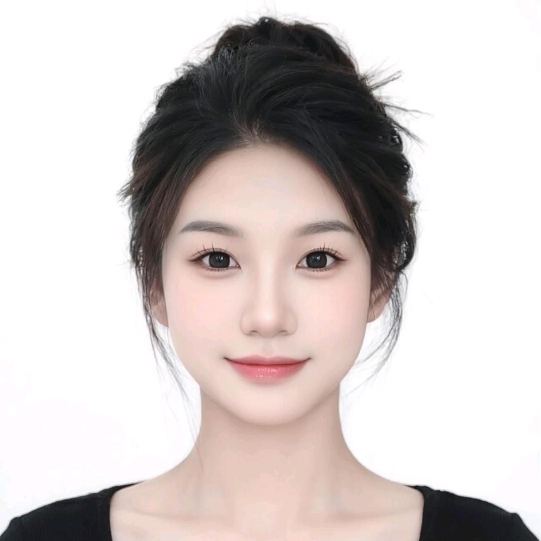 🌟星遥