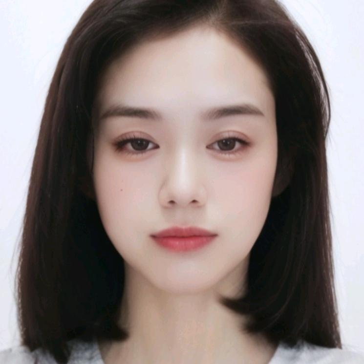 顺其自然