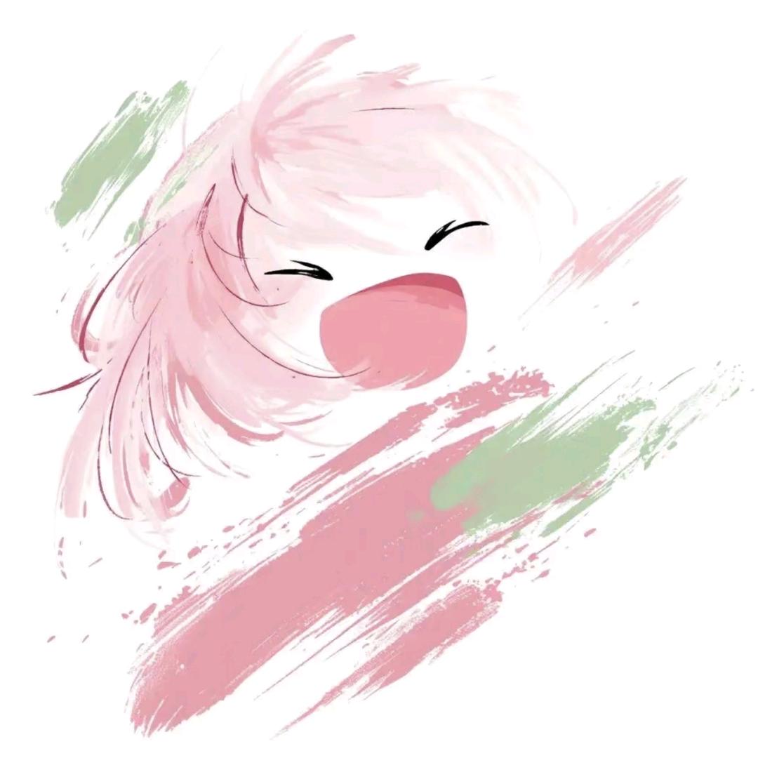 锦鲤