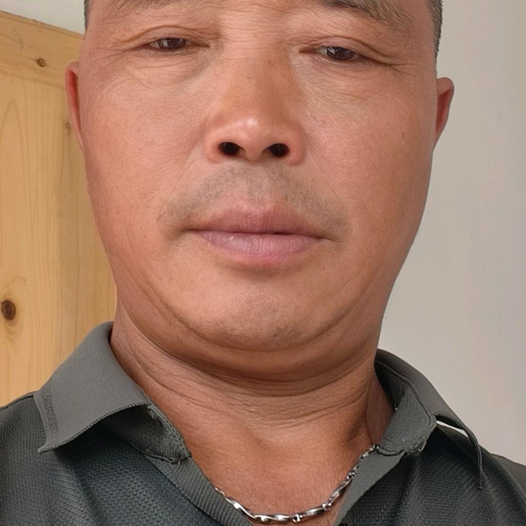 冰红茶。