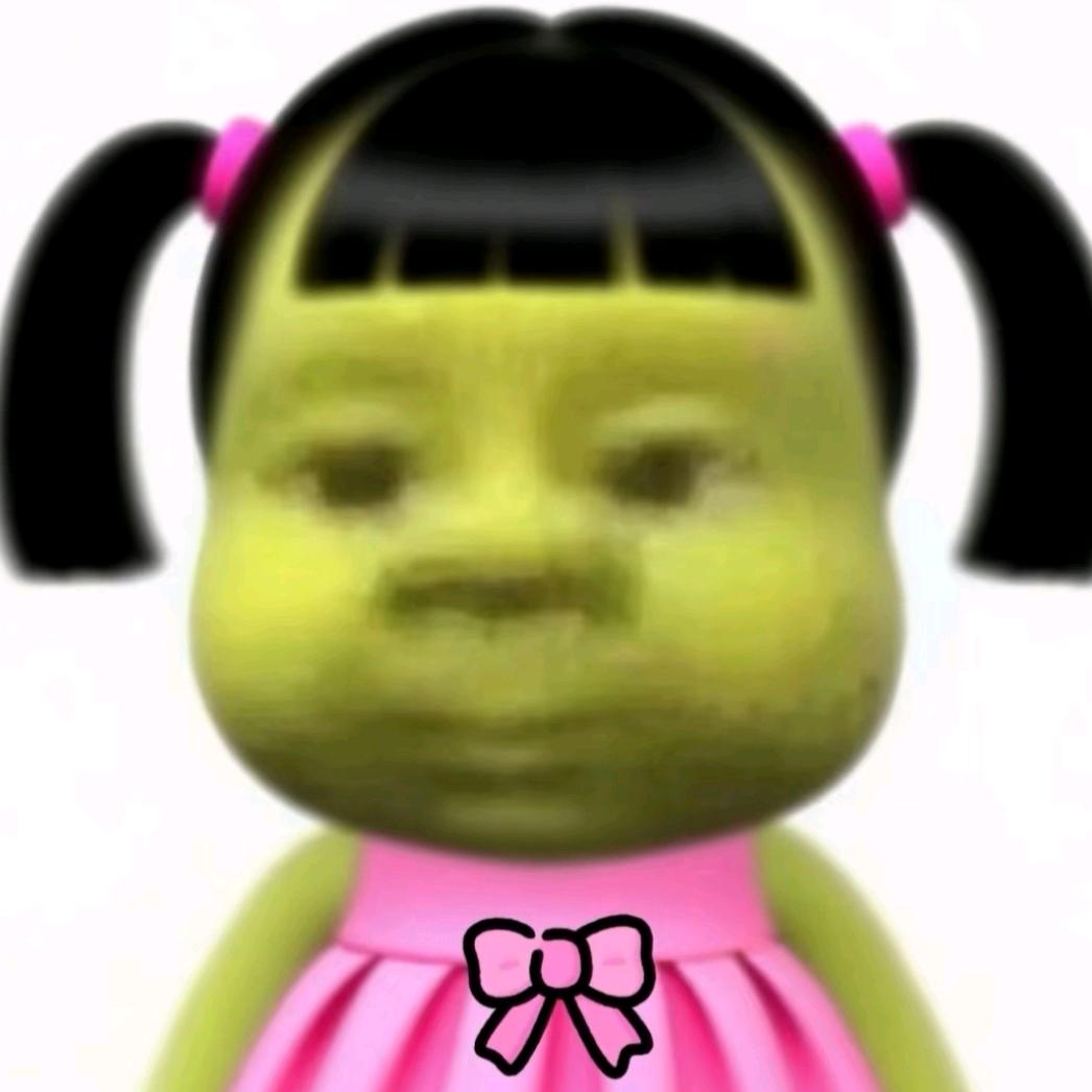 年糕~