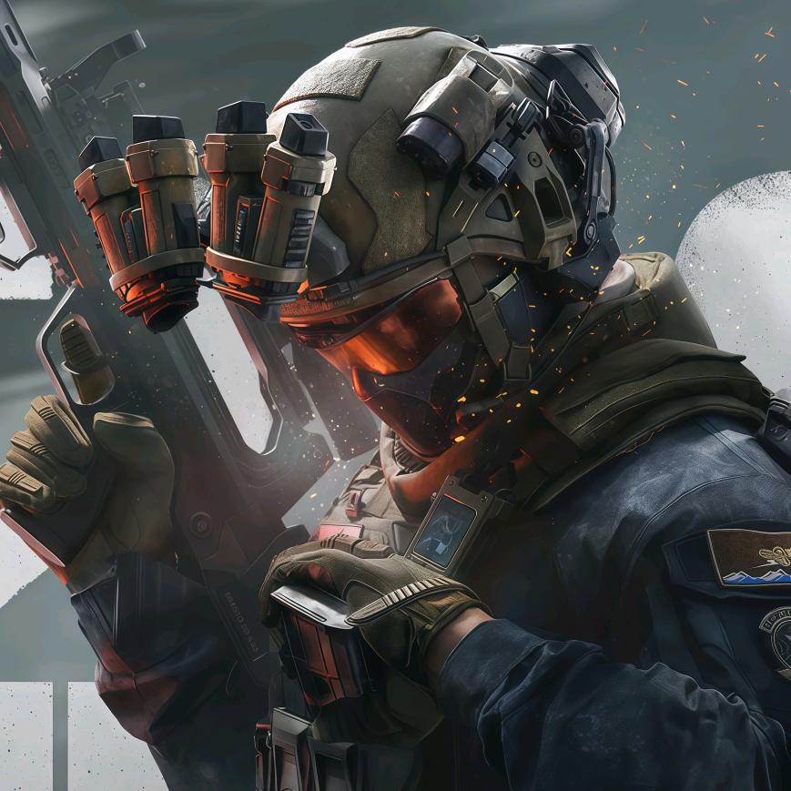 安康-商行（哈弗B商）