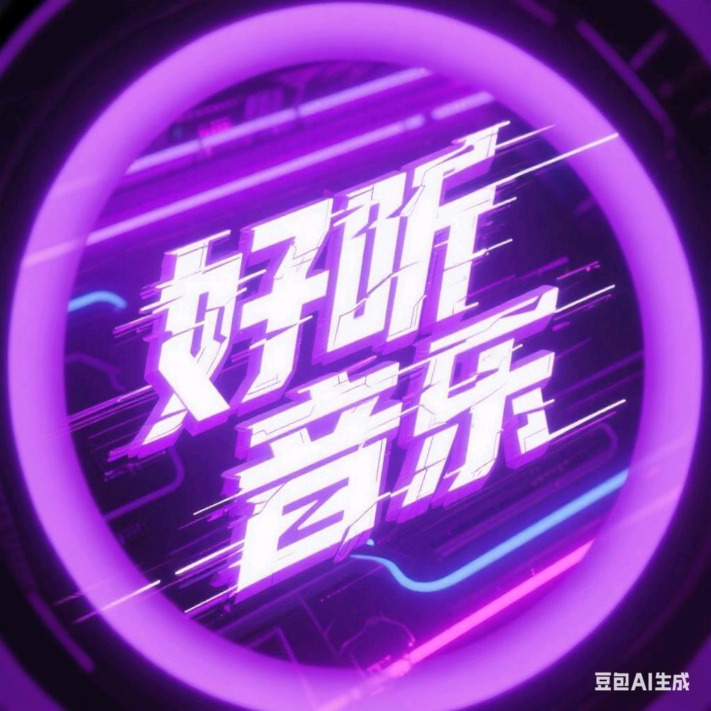 好音乐分享
