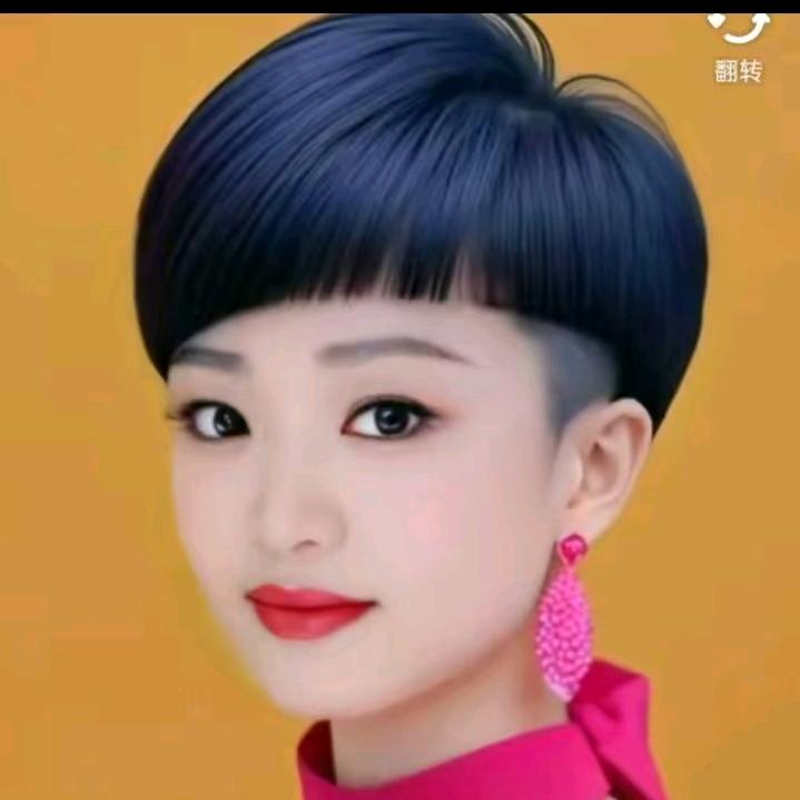 明天会更好💑🌻