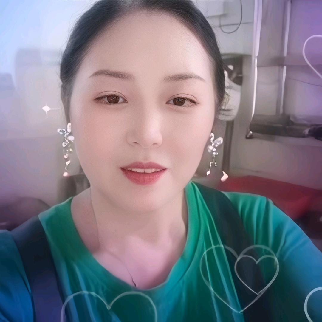 兰香