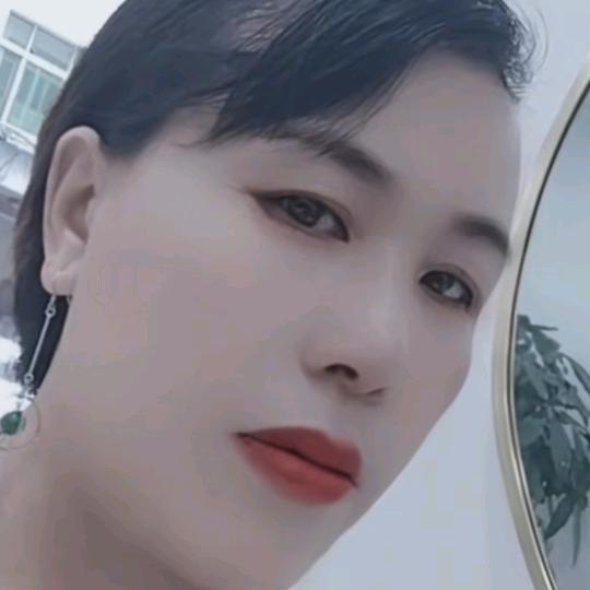 ༄℘⃝💰余生꯭ ⃟⃟爱💰💰💰💰