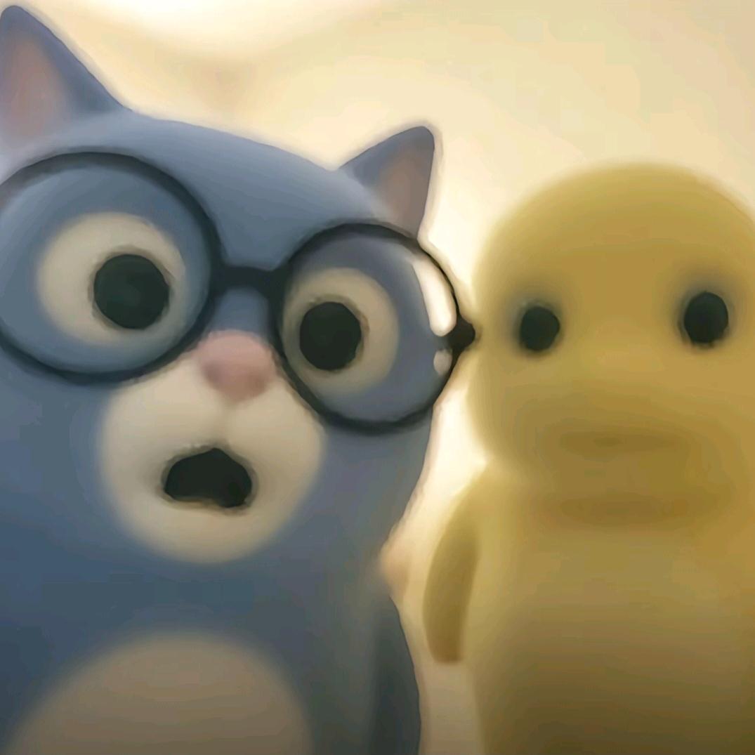 宰达