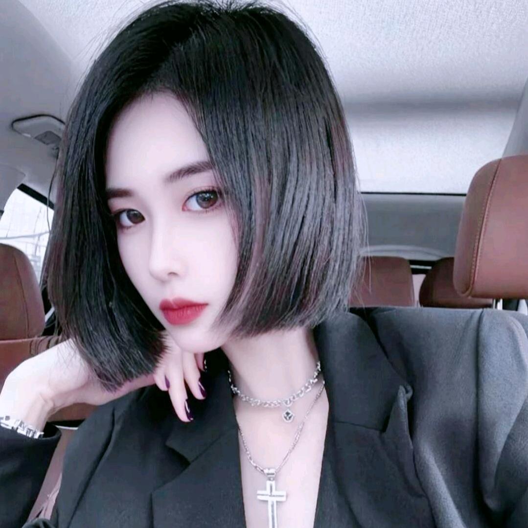 姐ღ᭄是限量版᭄💞