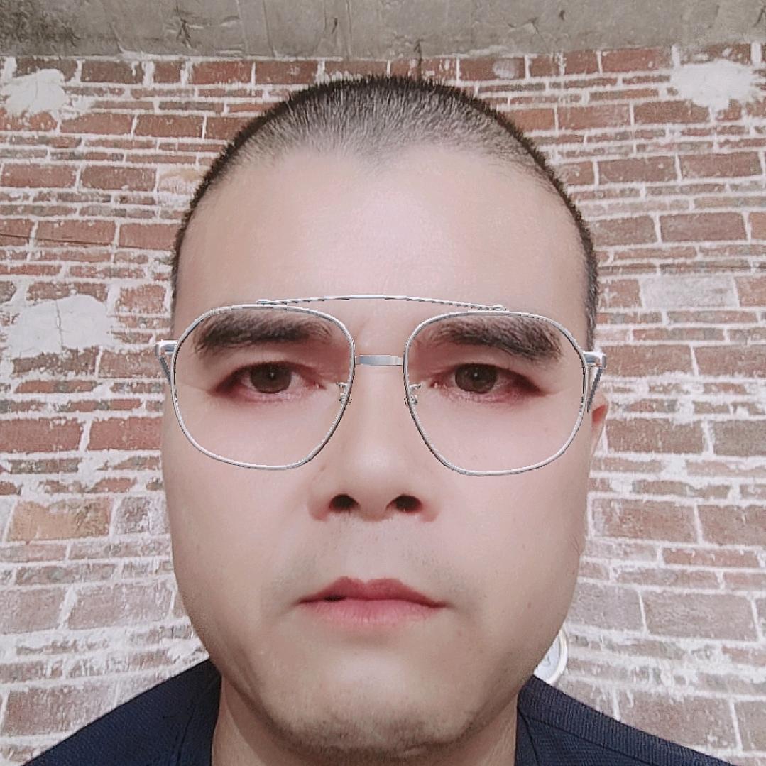 林声世