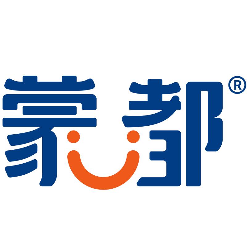 蒙都官方旗舰店