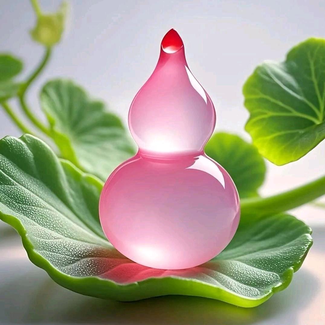 钱多多