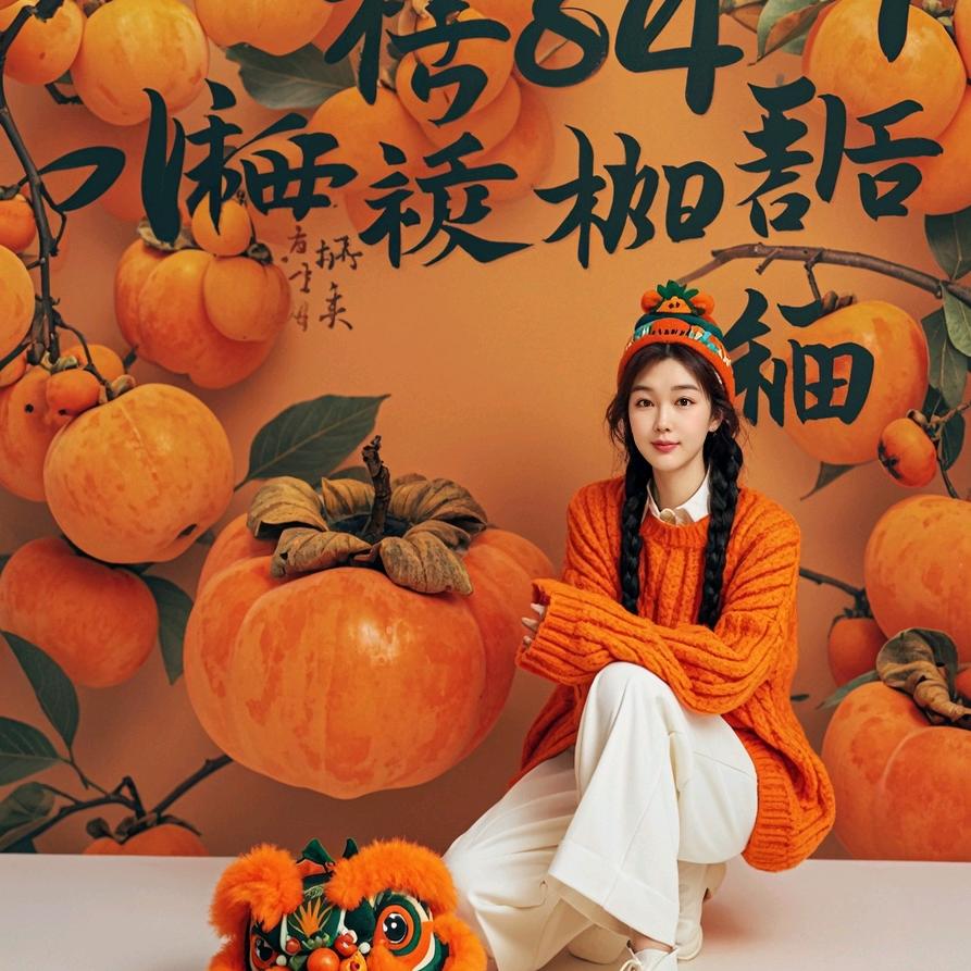 米儿