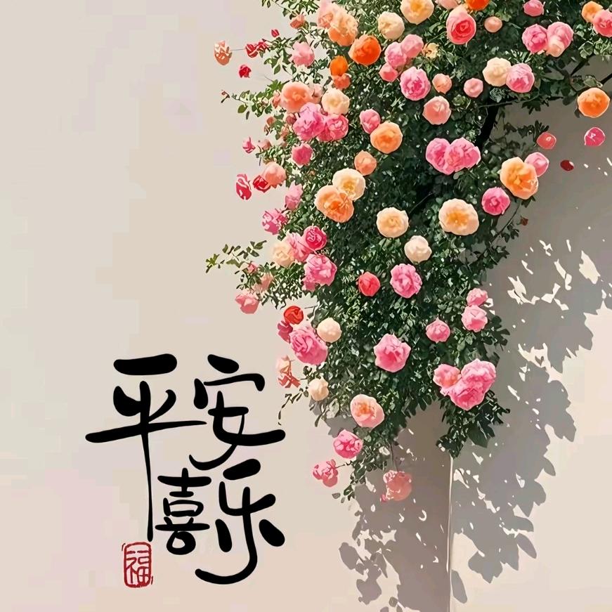 梅姐百货好物分享