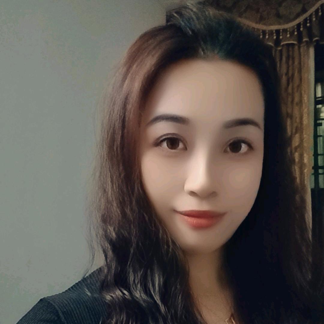 💞້໌ᮨ⃝幸运相随ঞ᭄