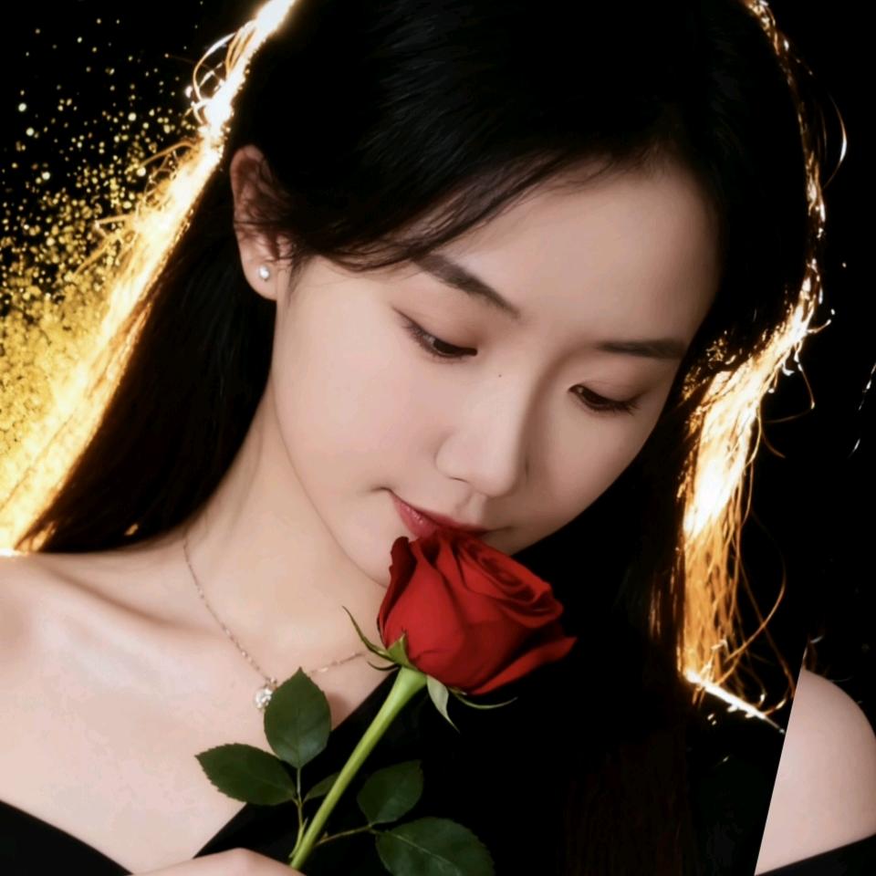 小芹不吃芹菜